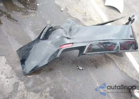 2023 Toyota Camry Xse from USA, damaged, VIN 4T1K61AK3PU815837